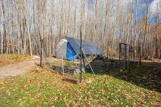 $559,900 | 21564 Sugarbush Lane, Cohasset, MN 55721