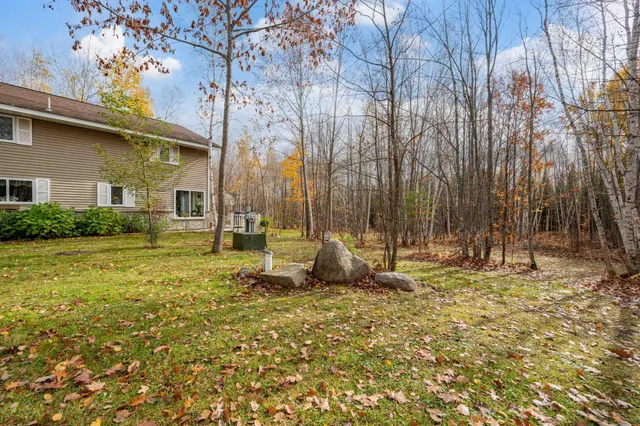 $559,900 | 21564 Sugarbush Lane, Cohasset, MN 55721