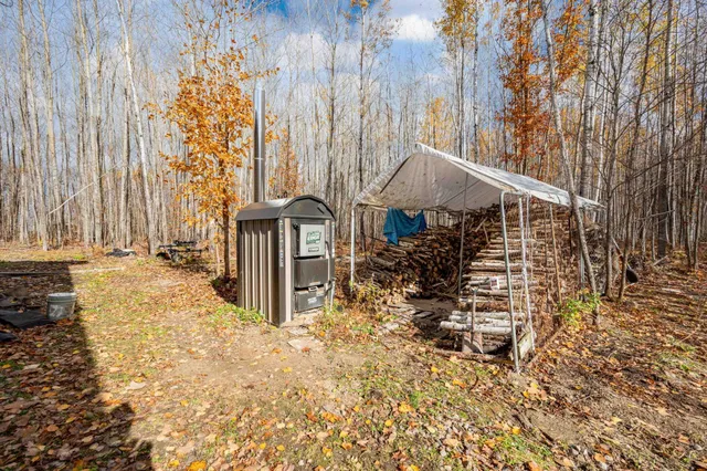 $559,900 | 21564 Sugarbush Lane, Cohasset, MN 55721