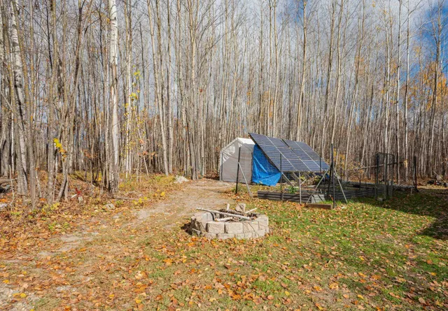 $559,900 | 21564 Sugarbush Lane, Cohasset, MN 55721