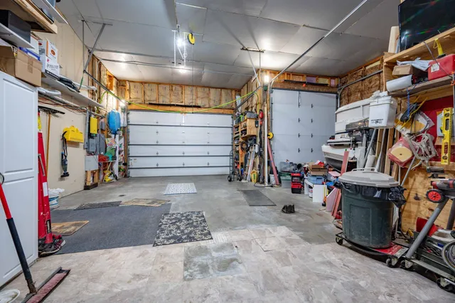 $559,900 | 21564 Sugarbush Lane, Cohasset, MN 55721