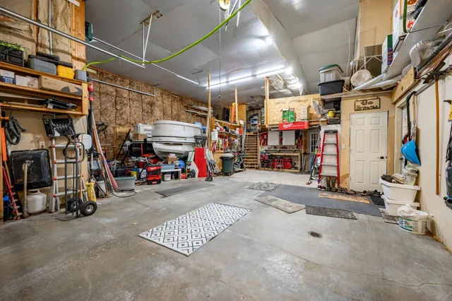 $559,900 | 21564 Sugarbush Lane, Cohasset, MN 55721