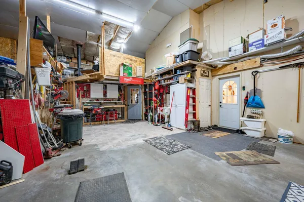 $559,900 | 21564 Sugarbush Lane, Cohasset, MN 55721