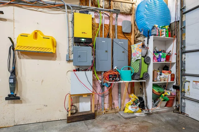 $559,900 | 21564 Sugarbush Lane, Cohasset, MN 55721