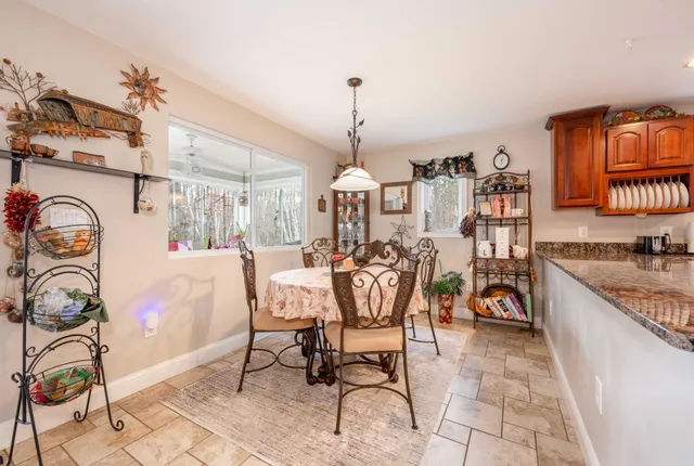 $559,900 | 21564 Sugarbush Lane, Cohasset, MN 55721