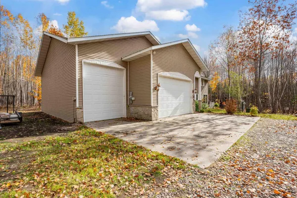 $554,900 | 21564 Sugarbush Lane, Cohasset, MN 55721