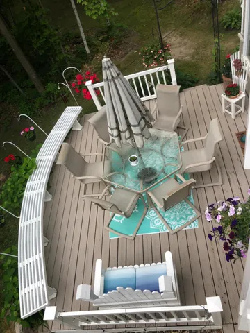 $559,900 | 21564 Sugarbush Lane, Cohasset, MN 55721