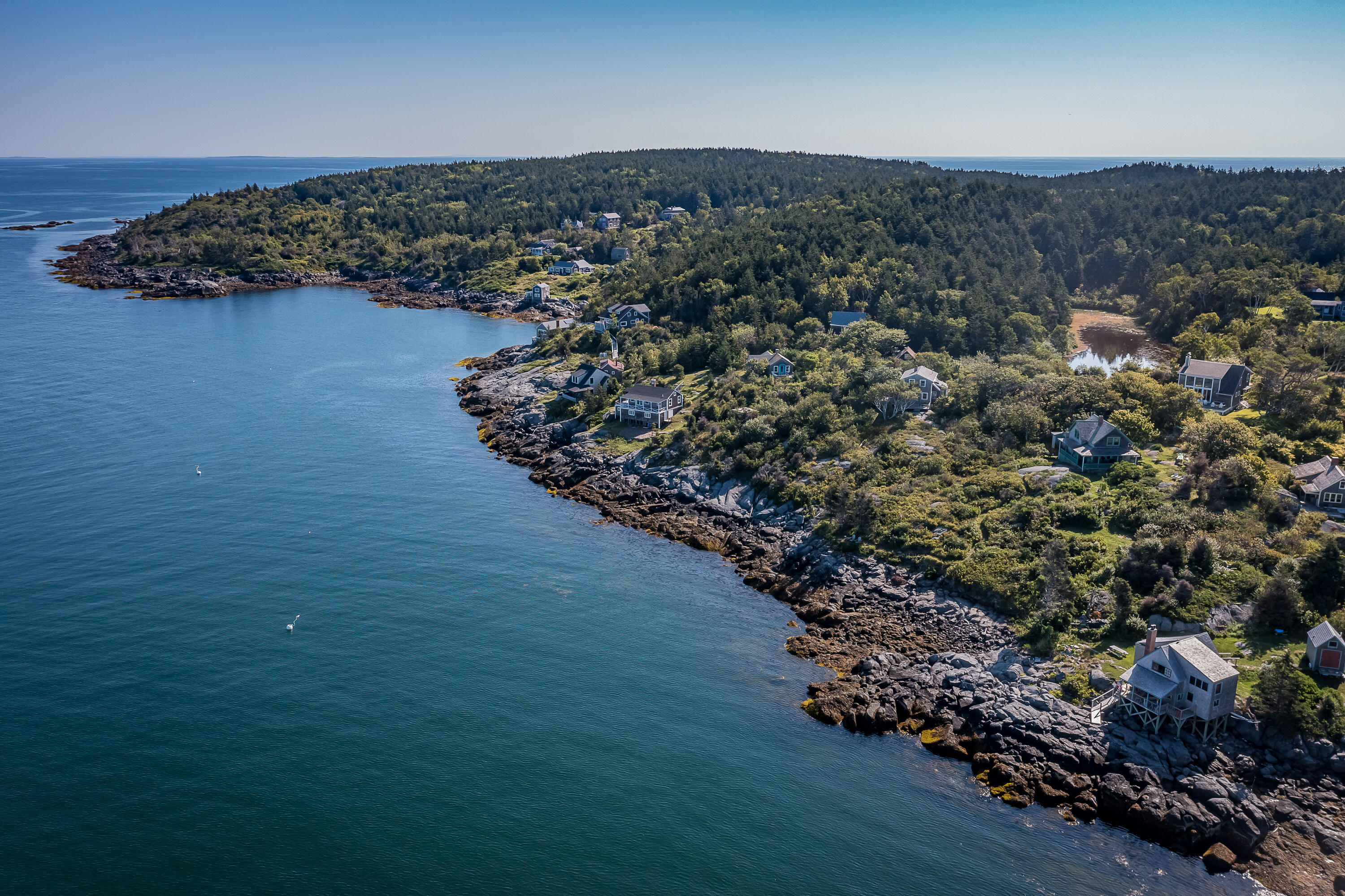 9 Sterling Cove Road Monhegan, ME 04852 - Photo 45 of 45 45_9SterlingCove_S_print