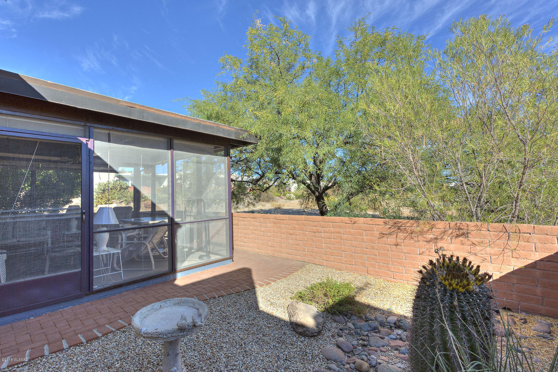 520 West Rio-Altar Green Valley, AZ 85614 - Photo 16 of 22 Gallery Image 16