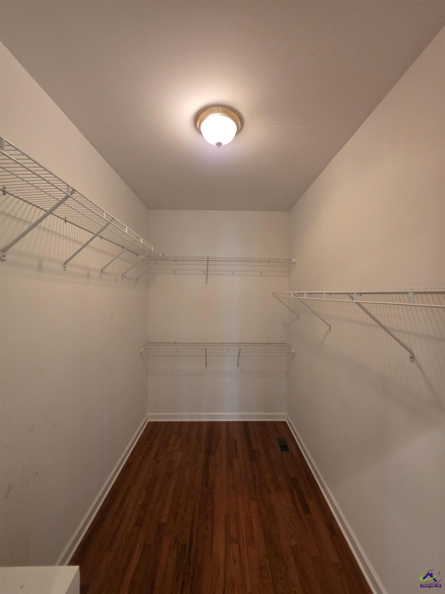 692 Albert Lampkin Road Eastman, GA 31023 - Photo 58 of 62