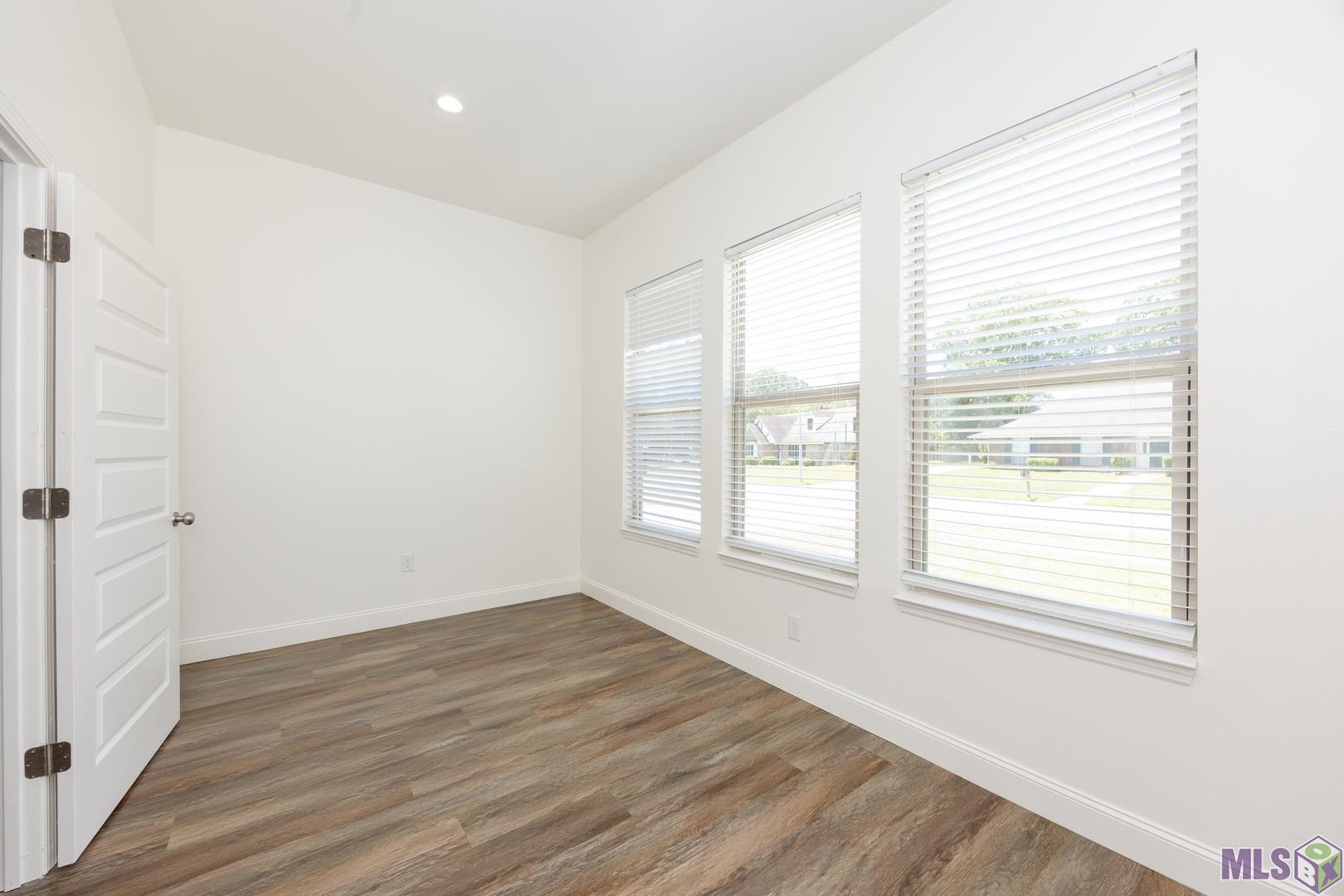 1545 Montgomery Drive Baton Rouge, LA 70815 - Photo 14 of 40