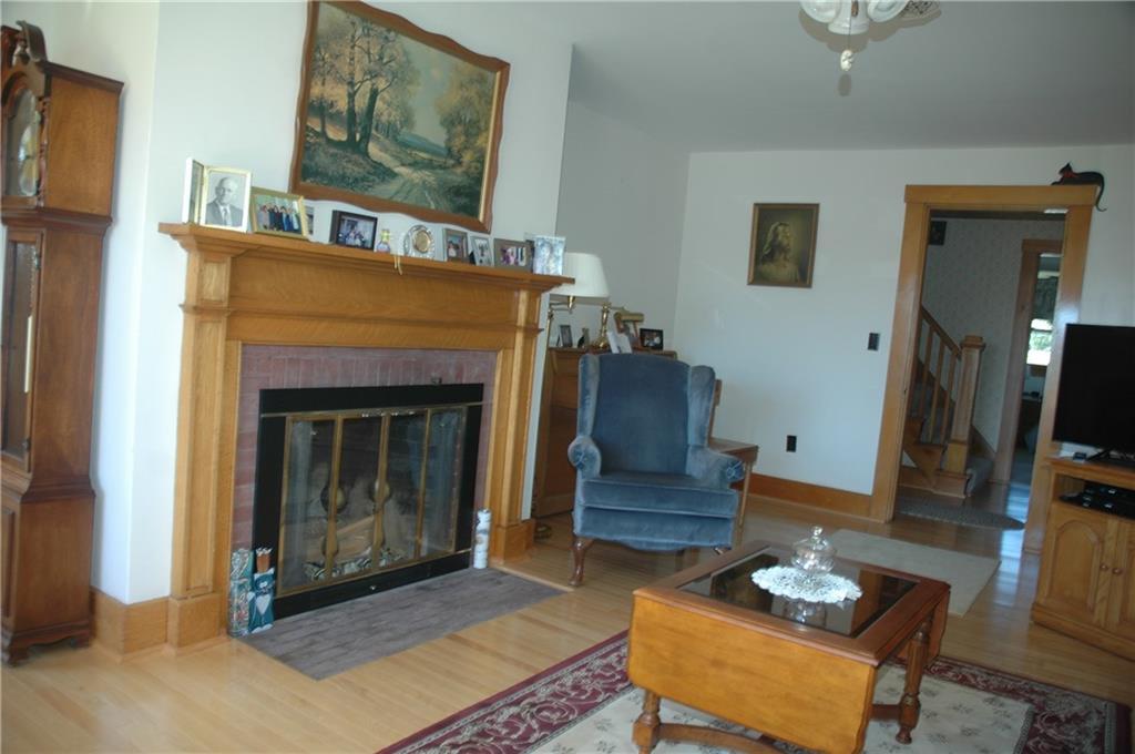 2 Powder Mill Road Warren, ME 04864 - Photo 6 of 26 Photo