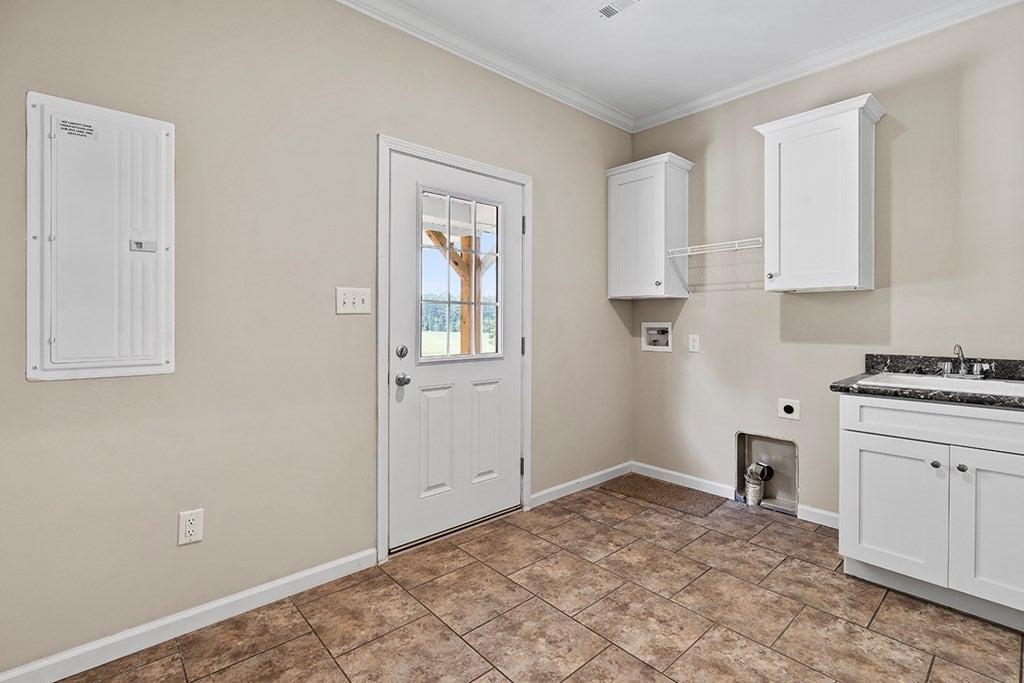 1063 Scurry Church Road Chappells, SC 29037 - Photo 11 of 16 Gallery Image 11