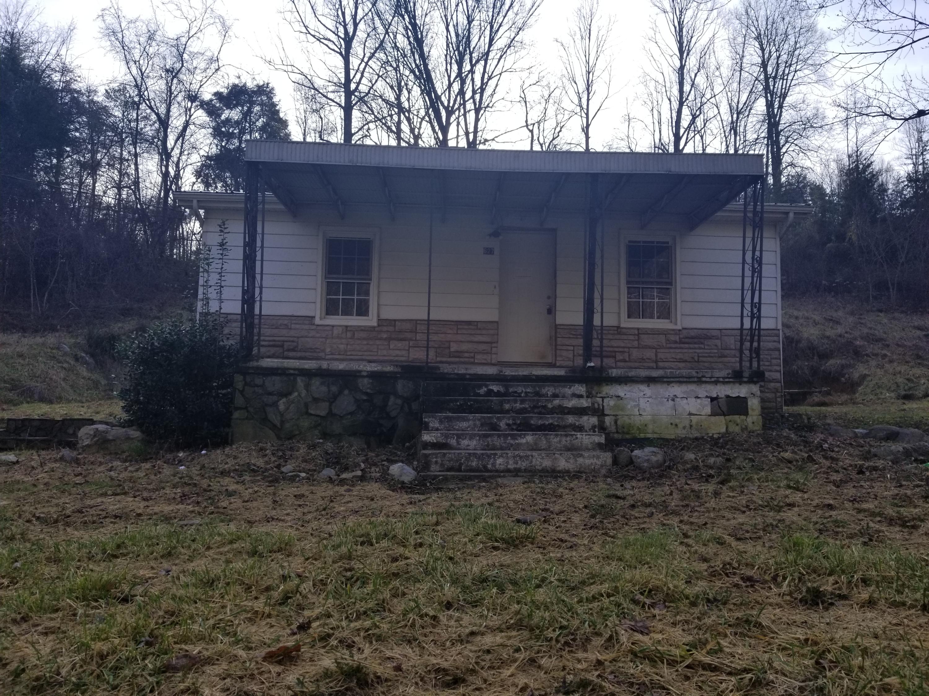 627 Highway 93 Fall Branch, TN 37656 - Photo 3 of 16 20200116_093652