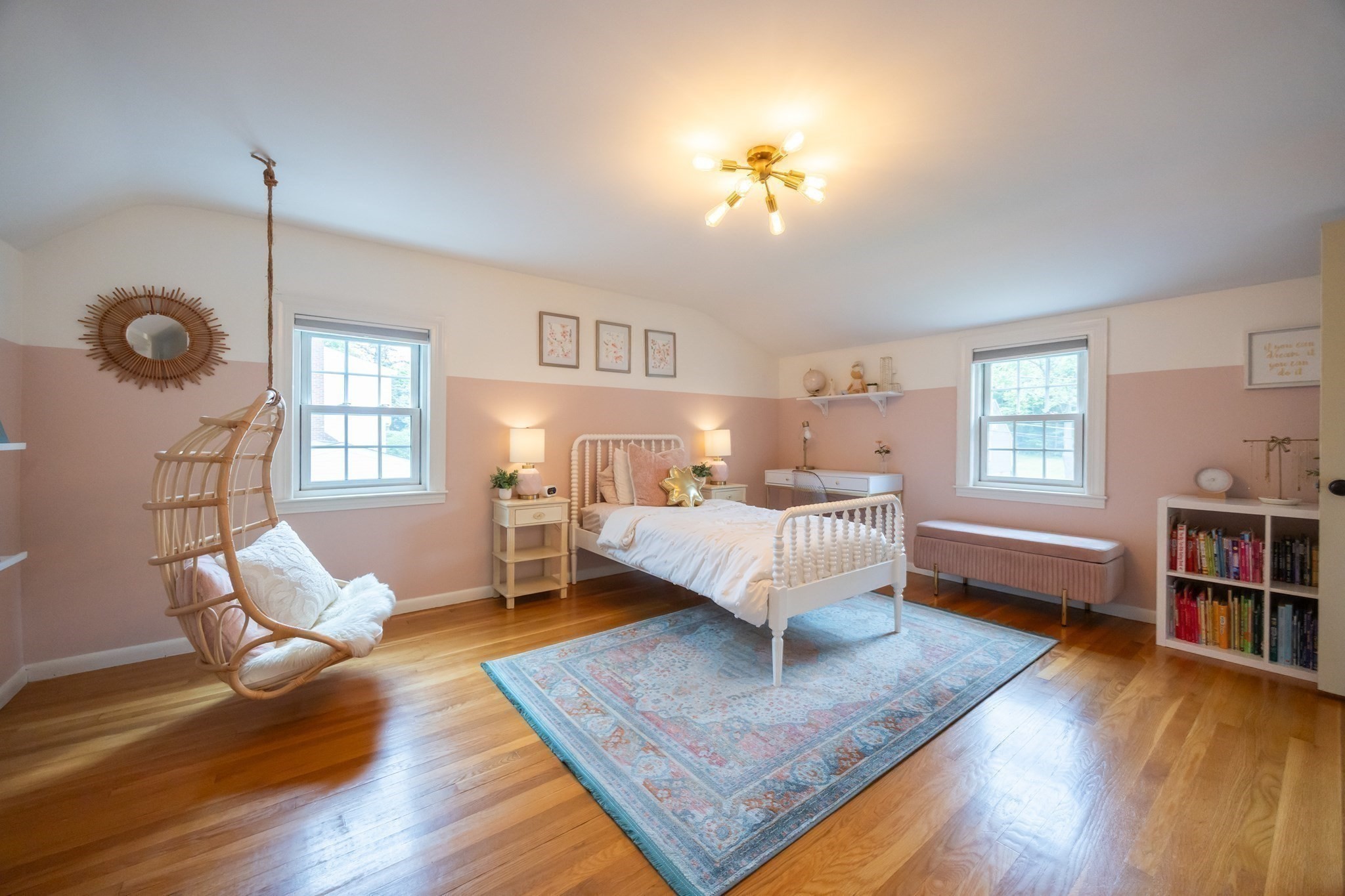 47 Jarr Brook Road Holliston, MA 01746 - Photo 23 of 41 Gallery Image 23