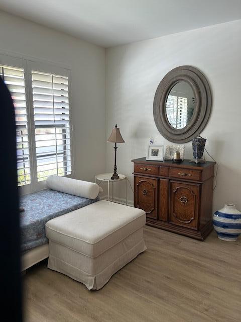 4550 Pandanus Tree Road, Unit A Boynton Beach, FL 33436 - Photo 11 of 15 IMG_5309