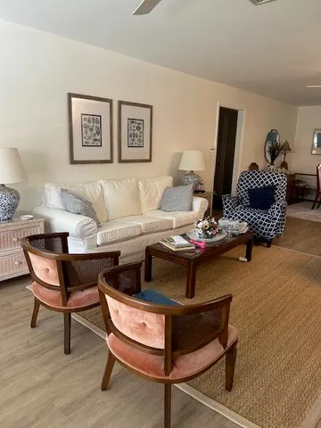 $2,000 | 4550 Pandanus Tree Road, Unit A, Boynton Beach, FL 33436