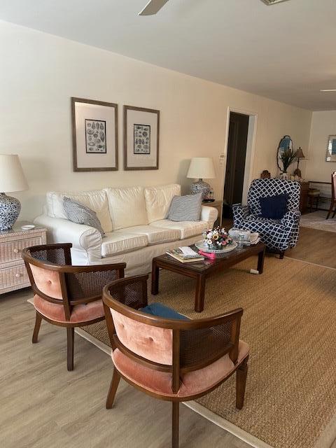 4550 Pandanus Tree Road, Unit A Boynton Beach, FL 33436 - Photo 12 of 15 IMG_5310