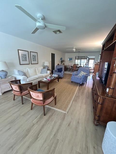 4550 Pandanus Tree Road, Unit A Boynton Beach, FL 33436 - Photo 13 of 15 IMG_5313