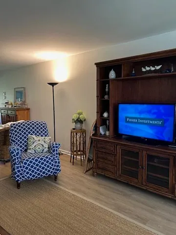 $2,000 | 4550 Pandanus Tree Road, Unit A, Boynton Beach, FL 33436