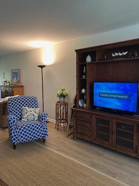 4550 Pandanus Tree Road, Unit A Boynton Beach, FL 33436 - Photo 14 of 15 IMG_5312