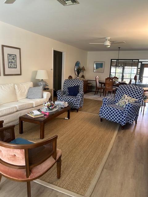 4550 Pandanus Tree Road, Unit A Boynton Beach, FL 33436 - Photo 15 of 15 IMG_5311