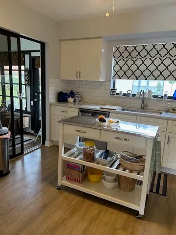 $2,000 | 4550 Pandanus Tree Road, Unit A, Boynton Beach, FL 33436