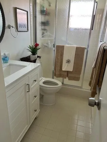 $2,000 | 4550 Pandanus Tree Road, Unit A, Boynton Beach, FL 33436