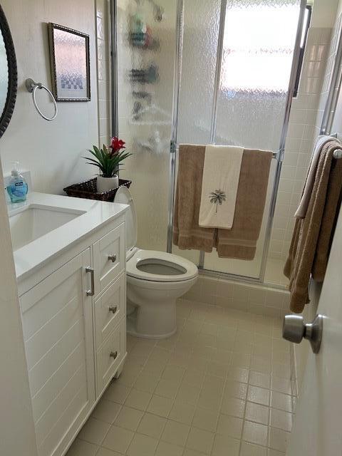 4550 Pandanus Tree Road, Unit A Boynton Beach, FL 33436 - Photo 4 of 15 IMG_5299