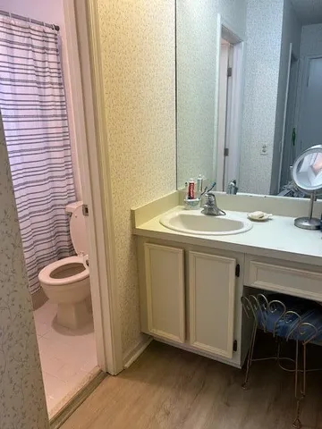 $2,000 | 4550 Pandanus Tree Road, Unit A, Boynton Beach, FL 33436