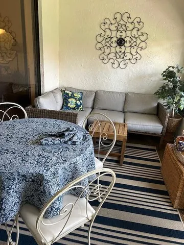 $2,000 | 4550 Pandanus Tree Road, Unit A, Boynton Beach, FL 33436