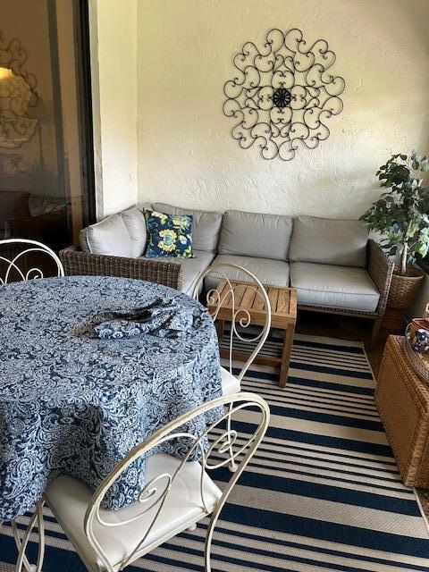 4550 Pandanus Tree Road, Unit A Boynton Beach, FL 33436 - Photo 6 of 15 IMG_5301