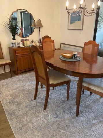 $2,000 | 4550 Pandanus Tree Road, Unit A, Boynton Beach, FL 33436