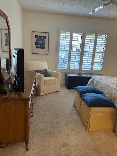 4550 Pandanus Tree Road, Unit A Boynton Beach, FL 33436 - Photo 9 of 15 IMG_5307