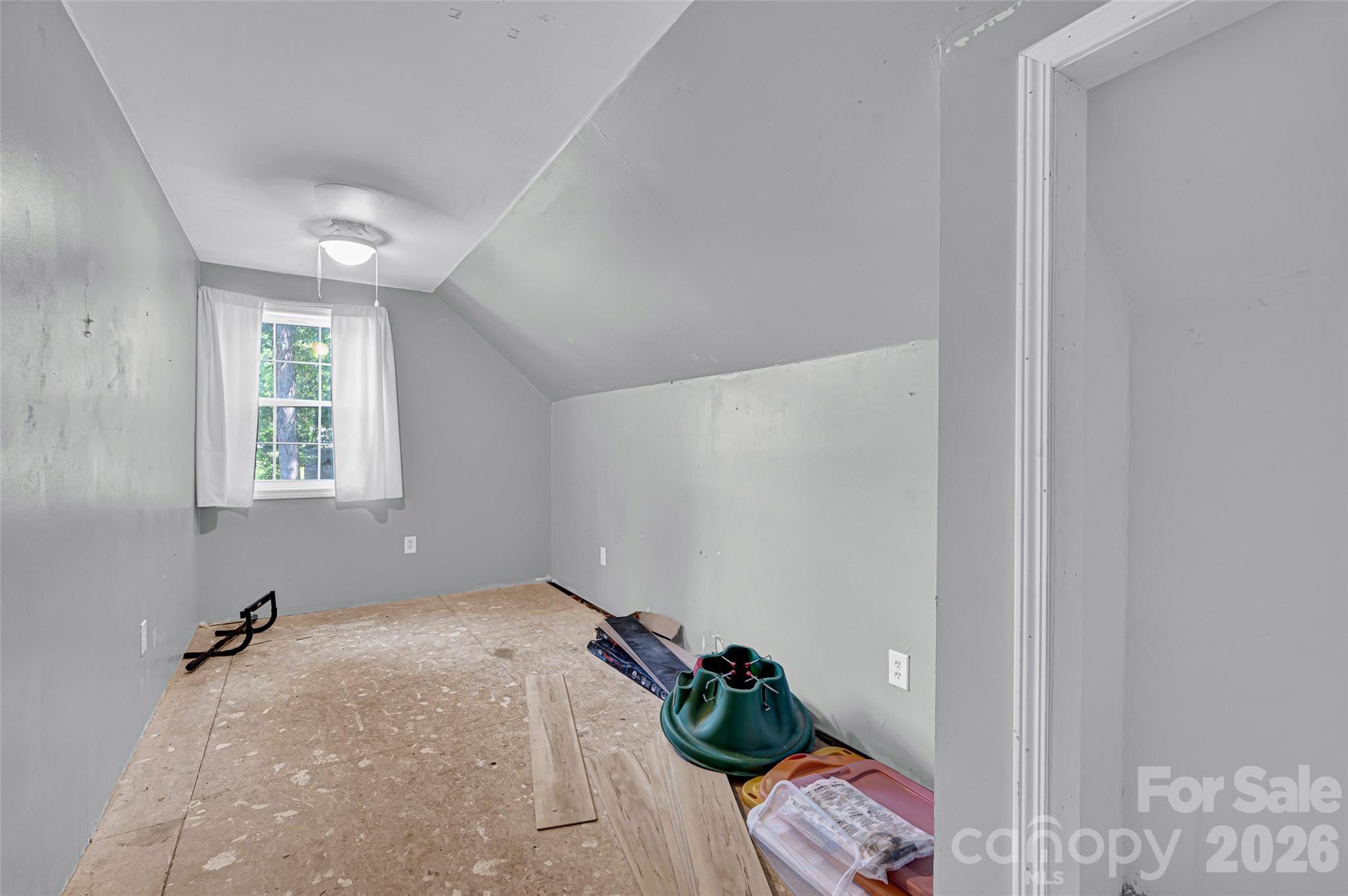105 Queensbury Road Troutman, NC 28166 - Photo 22 of 27