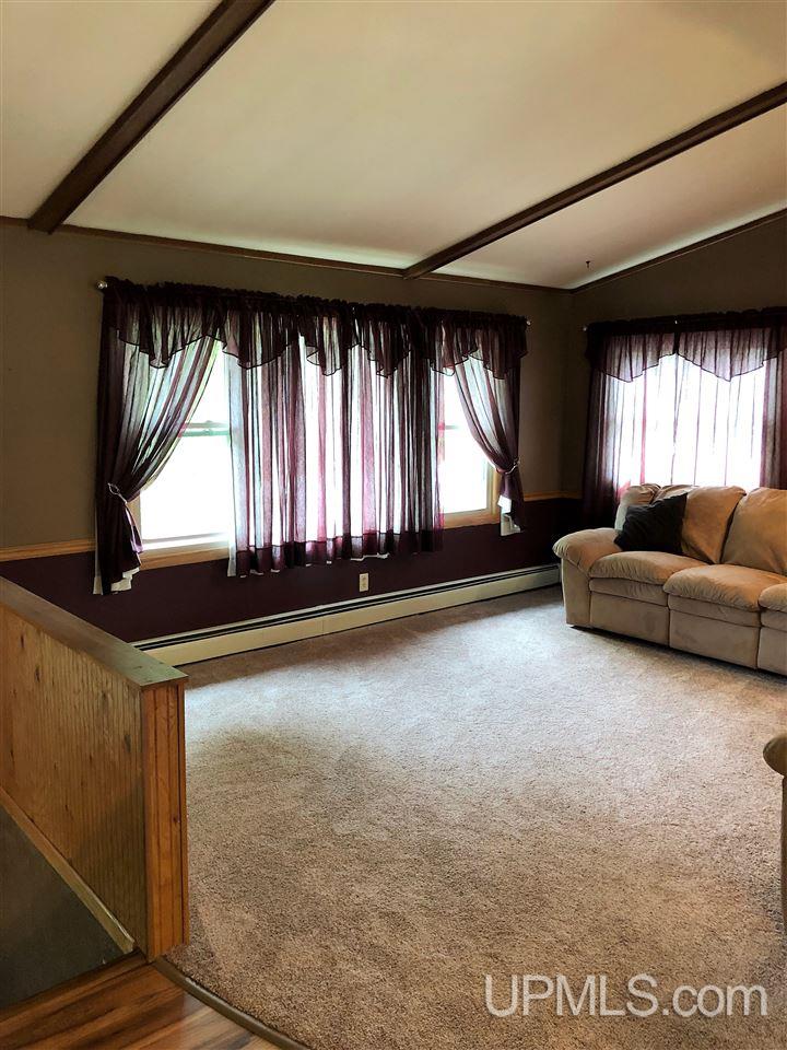 16 Partridge Lane Ishpeming, MI 49849 - Photo 6 of 34