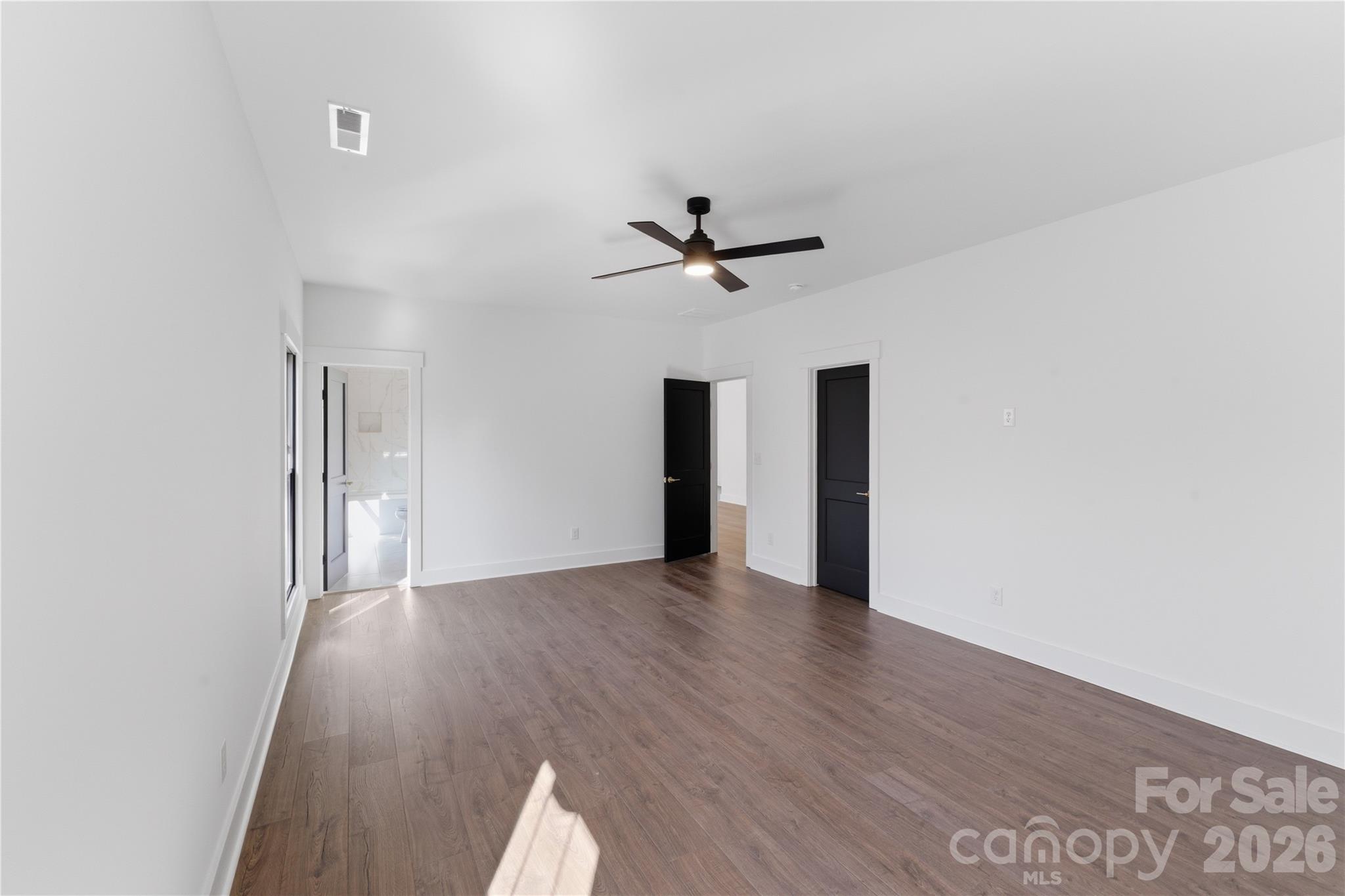 9408 Greyson Ridge Drive Charlotte, NC 28277 - Photo 33 of 34