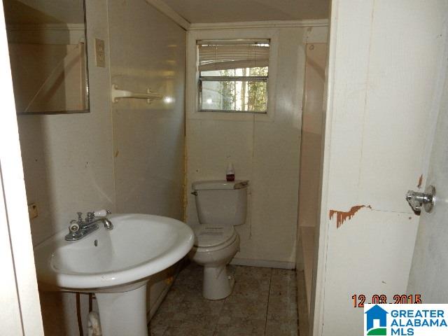 5056 Jim Goggans Road Dora, AL 35062 - Photo 7 of 15