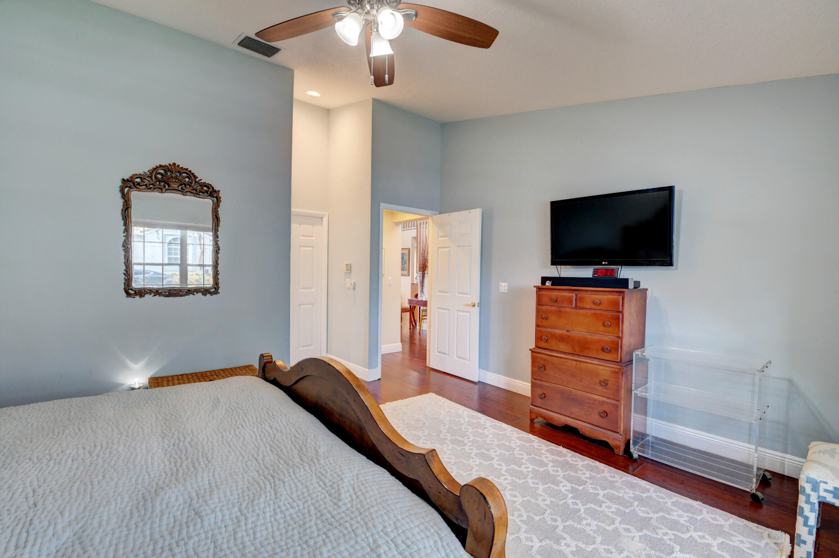 23382 Torre Circle Boca Raton, FL 33433 - Photo 18 of 70 DSC_8019_20_21_22_23