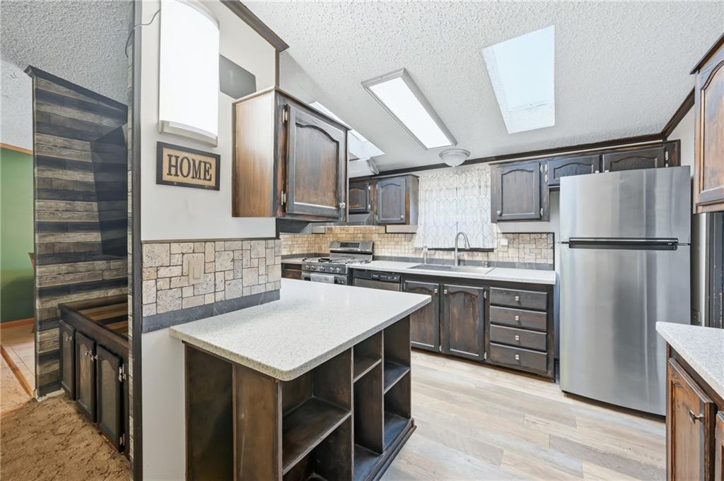 3417 Hubbard-Middlesex Road West Middlesex, PA 16159 - Photo 11 of 35
