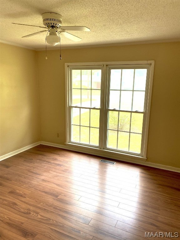 2406 Stonebridge Road Dothan, AL 36301 - Photo 14 of 21 Gallery Image 14