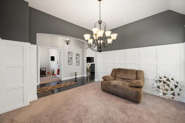 $345,000 | 118 Basswood Drive, Red Oak, TX 75154