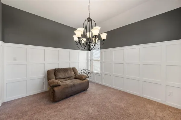 $345,000 | 118 Basswood Drive, Red Oak, TX 75154