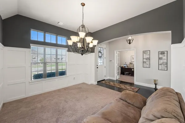 $345,000 | 118 Basswood Drive, Red Oak, TX 75154