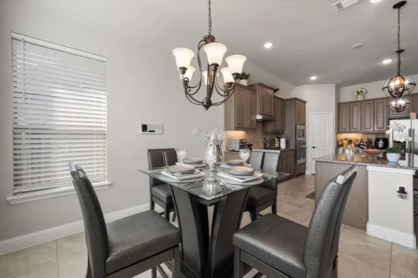 $345,000 | 118 Basswood Drive, Red Oak, TX 75154