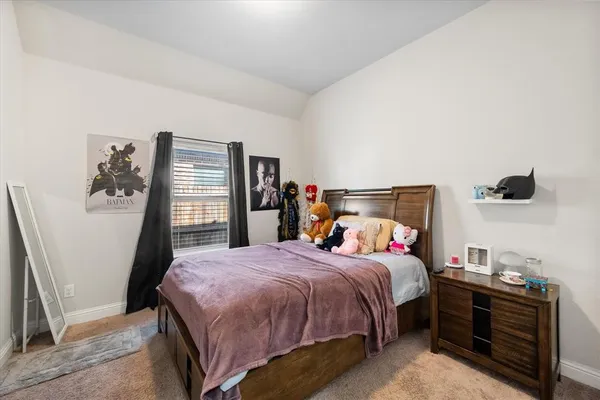 $345,000 | 118 Basswood Drive, Red Oak, TX 75154
