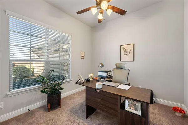 $345,000 | 118 Basswood Drive, Red Oak, TX 75154