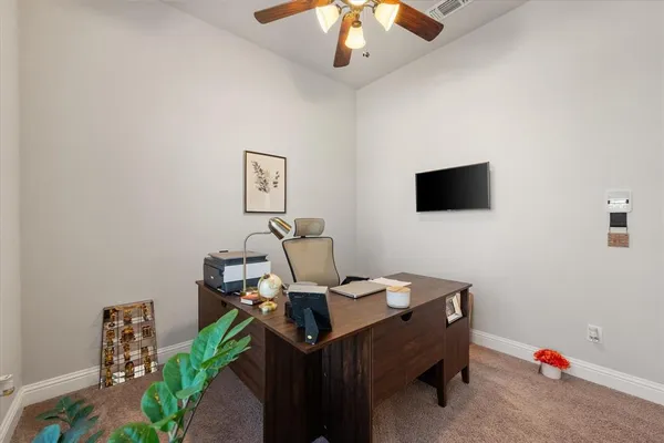 $345,000 | 118 Basswood Drive, Red Oak, TX 75154
