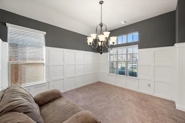 $345,000 | 118 Basswood Drive, Red Oak, TX 75154
