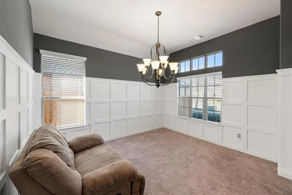 $345,000 | 118 Basswood Drive, Red Oak, TX 75154